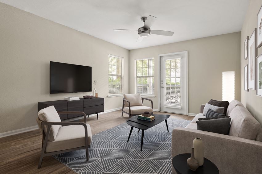 Matthews Reserve Apartments, 1315 Cameron Village Drive, Matthews, NC